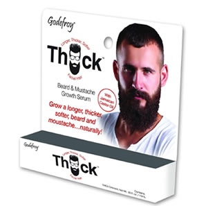 best beard growth cream oil to jump start your beard growth beard growth cream that works