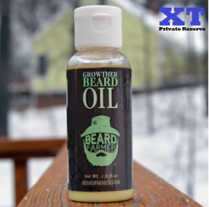 best beard growth cream oil to jump start your beard growth beard growth cream that works