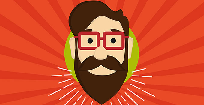 How To Grow A Thicker Beard The 1 Beard Growing Guide