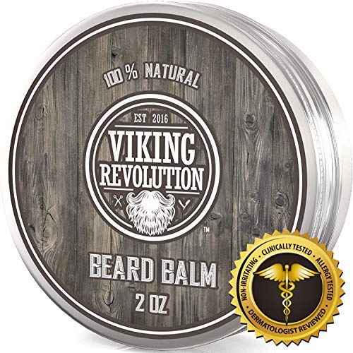 Viking Revolution, 2oz.