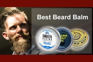 best beard balm preview