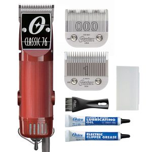 oster- classic 76