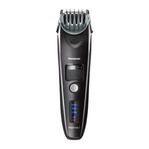 panasonic er-sb40k beard trimmer