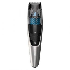 philips norelco - 7200 vacuum