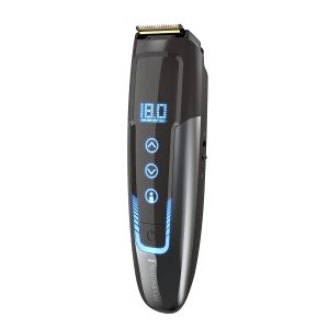 remington - mb4700 smart beard trimmer